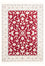 Perser Rug - Nain - Royal - 173 x 122 cm - red