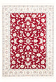 Nain - 9la Rug 173x122cm - Persian Rugs