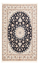 Nain - 6la Rug 180x120cm - Persian Rugs