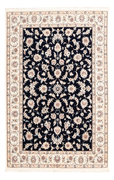 Nain - 6La Rug 120x174cm - Persian Rugs