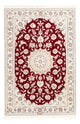 Nain - 6la Teppich 152x108cm - Perserteppich