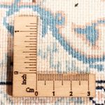 Perser Rug - Nain - Premium - 140 x 74 cm - cream