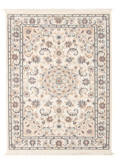 Nain - 6La Rug 80x118cm - Persian Rugs