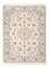 Perser Rug - Nain - Premium - 118 x 80 cm - cream