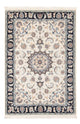 Nain - 6la Rug 120x82cm - Persian Rugs