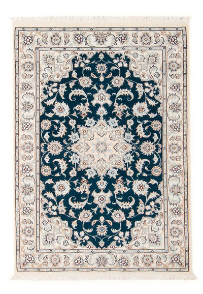 Nain - 6La Rug 80x117cm - Persian Rugs