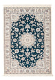 Nain - 6la Rug 117x80cm - Persian Rugs