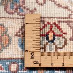 Perser Rug - Tabriz - Royal - 196 x 150 cm - dark blue