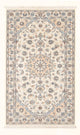 Nain - 6la Rug 134x75cm - Persian Rugs
