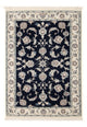 Nain - 6la Rug 116x80cm - Persian Rugs