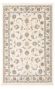 Nain - 6la Rug 122x80cm - Persian Rugs