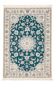 Nain - 6la Rug 120x83cm - Persian Rugs