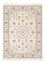 Perser Rug - Nain - Premium - 118 x 82 cm - cream