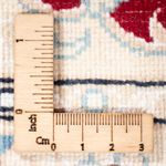 Perser Rug - Nain - Premium - 117 x 80 cm - red