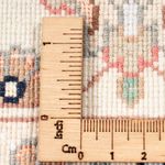 Perser Rug - Tabriz - Royal - 201 x 149 cm - dark blue