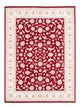 Tabriz Rug 200x148cm - Persian Rugs