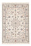 Perser Rug - Nain - Premium - 117 x 78 cm - cream