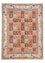 Perser Rug - Classic - 228 x 167 cm - multicolored