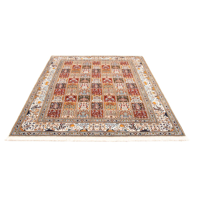 Perser Rug - Classic - 228 x 167 cm - multicolored