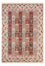 Perser Rug - Classic - 233 x 168 cm - multicolored