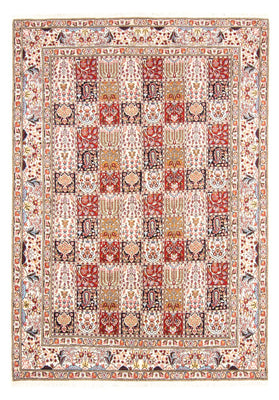 Perser Rug - Classic - 239 x 170 cm - multicolored