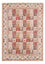 Perser Rug - Classic - 239 x 170 cm - multicolored