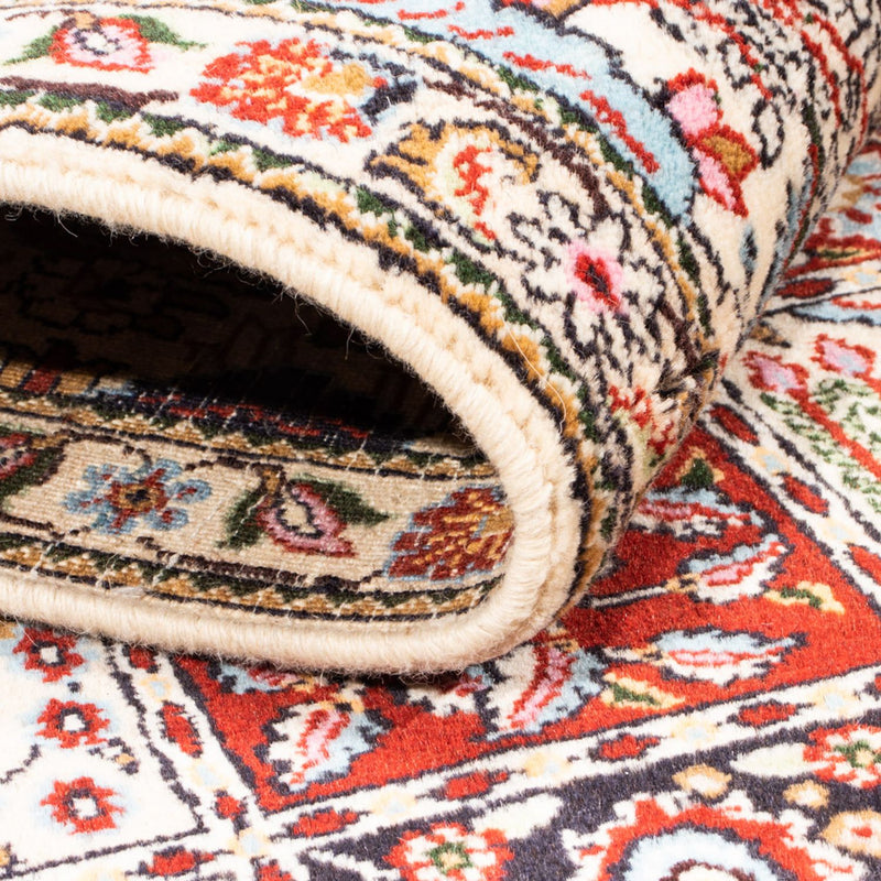 Perser Rug - Classic - 239 x 170 cm - multicolored