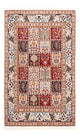 Moud Rug 100x150cm - Persian Rugs