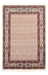 Perser Rug - Classic - 149 x 99 cm - cream