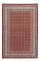 Moud Rug 142x97cm - Persian Rugs