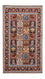 Perser Rug - Classic - 148 x 98 cm - multicolored