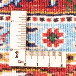 Perser Rug - Classic - 148 x 98 cm - multicolored