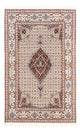 Moud Rug 143x94cm - Persian Rugs