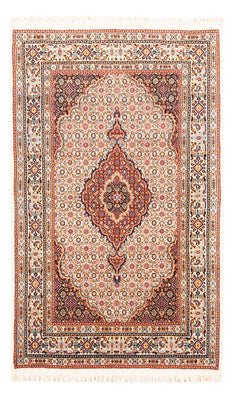 Perser Rug - Classic - 150 x 94 cm - cream
