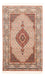 Perser Rug - Classic - 150 x 94 cm - cream