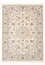 Perser Rug - Nain - Premium - 118 x 81 cm - cream
