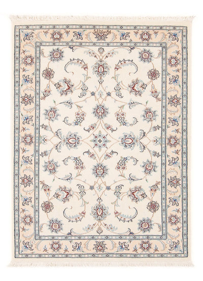 Nain - 6La Rug 80x118cm - Persian Rugs