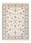 Perser Rug - Nain - Premium - 118 x 80 cm - cream