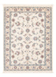 Nain - 6la Rug 118x80cm - Persian Rugs