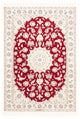 Nain - 9La Rug 107x156cm - Persian Rugs