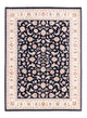 Tabriz Rug 200x148cm - Persian Rugs