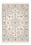 Perser Rug - Nain - Premium - 118 x 80 cm - cream
