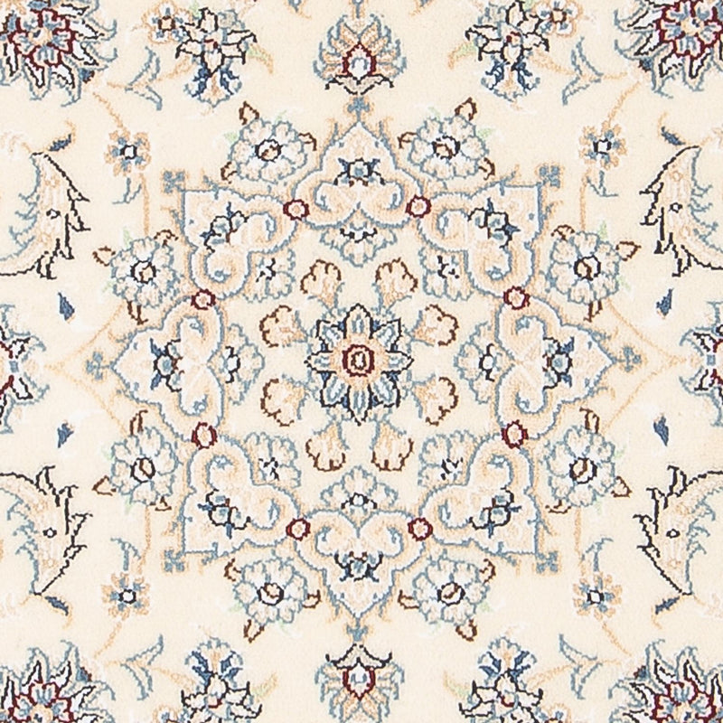 Perser Rug - Nain - Premium - 118 x 80 cm - cream