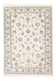 Nain - 6la Rug 120x81cm - Persian Rugs