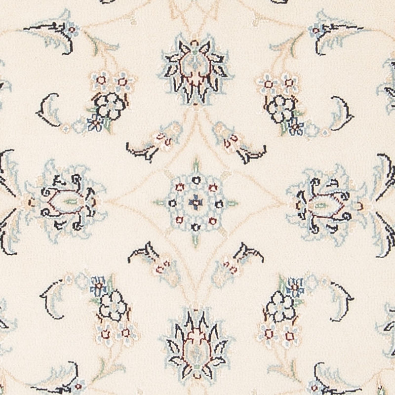 Perser Rug - Nain - Premium - 120 x 81 cm - cream