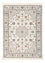 Perser Rug - Nain - Premium - 118 x 82 cm - cream