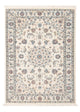 Nain - 6la Rug 118x82cm - Persian Rugs