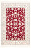Perser Rug - Nain - Royal - 174 x 119 cm - red