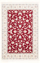 Nain - 9la Rug 174x119cm - Persian Rugs
