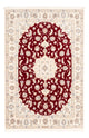 Nain - 6la Rug 176x118cm - Persian Rugs